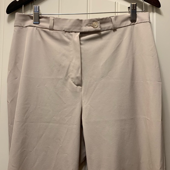 Gerry Weber - Picture 2 of 4